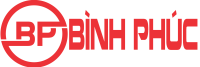 Honda Bình Phúc